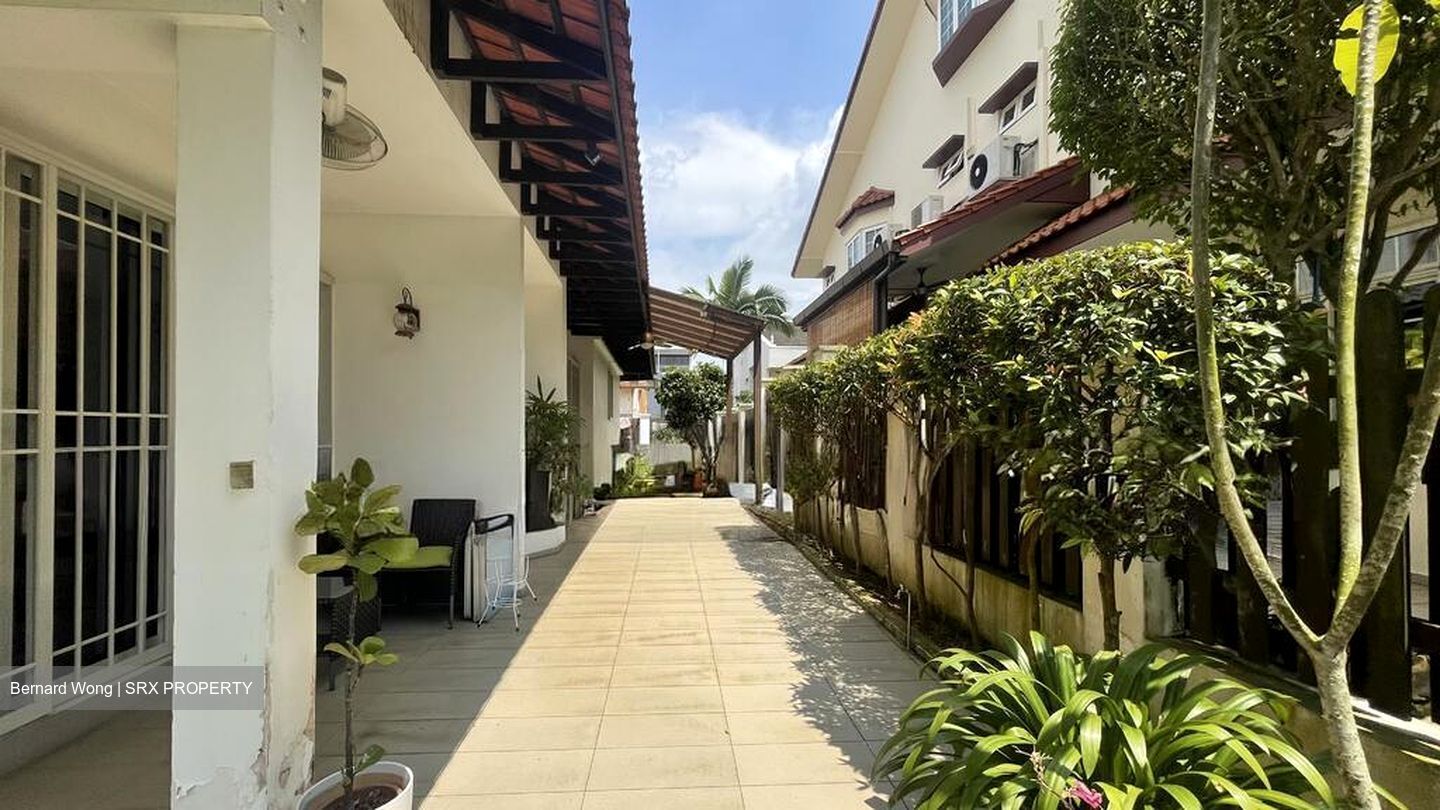 Springleaf Garden (D26), Semi-Detached #502564621